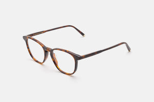 Numero 51 Classic Havana - Retrosuperfuture - — 2