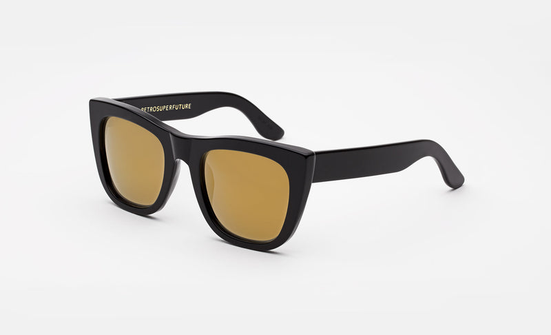 Gals Black 24K - Retrosuperfuture -