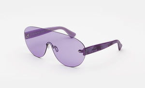 Palma Purple - Retrosuperfuture - — 2