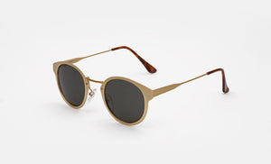 Panama Oro - Retrosuperfuture - — 1