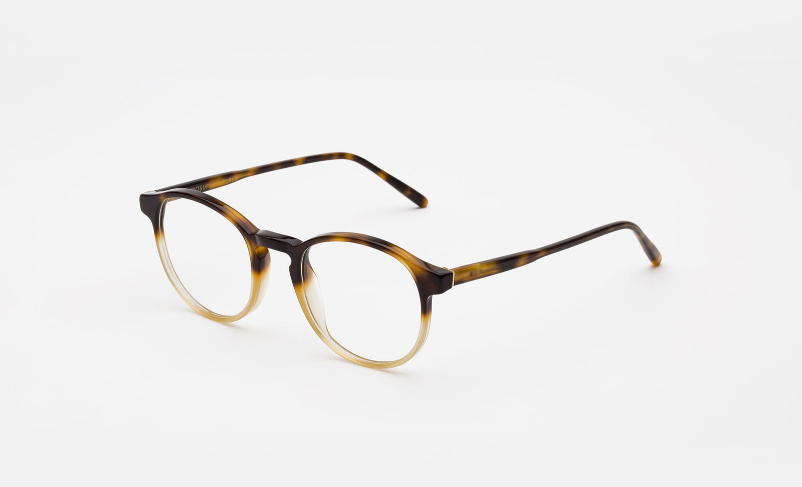 Numero 01 Sfumato Havana - Retrosuperfuture -