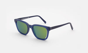 Ray Deep Blue - Retrosuperfuture - — 1