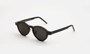 Versilia Black - Retrosuperfuture - — 2