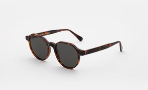 Noto Classic Havana - Retrosuperfuture - — 2