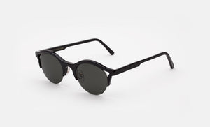 Filo Black - Retrosuperfuture - — 2