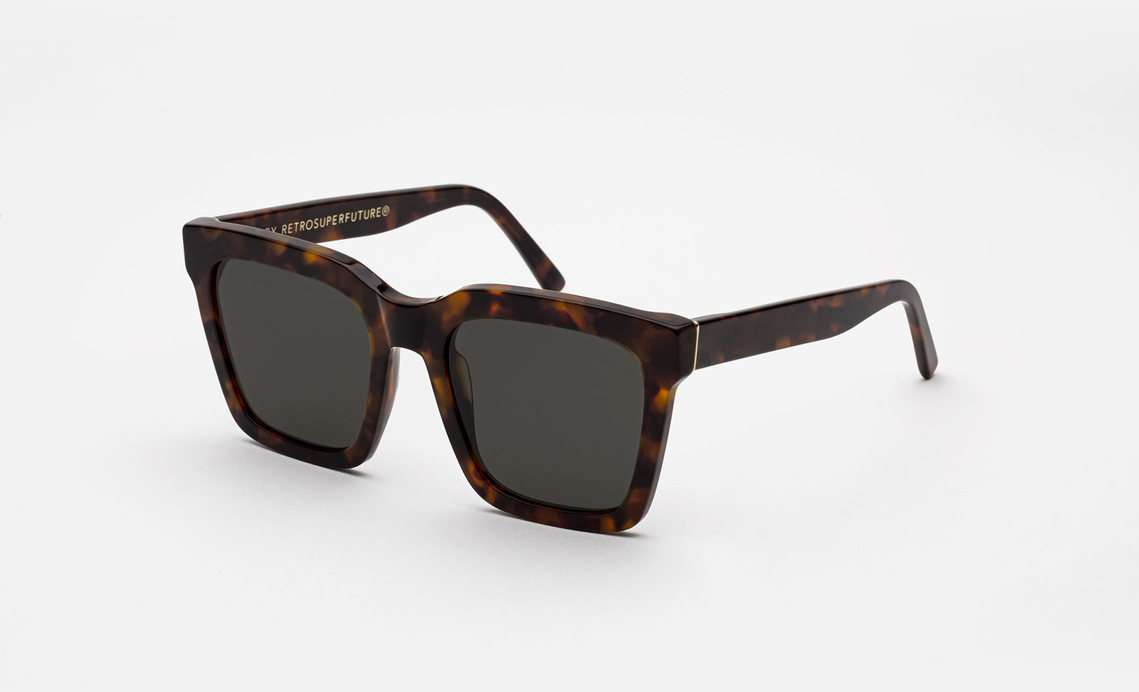Aalto Classic Havana - Retrosuperfuture -