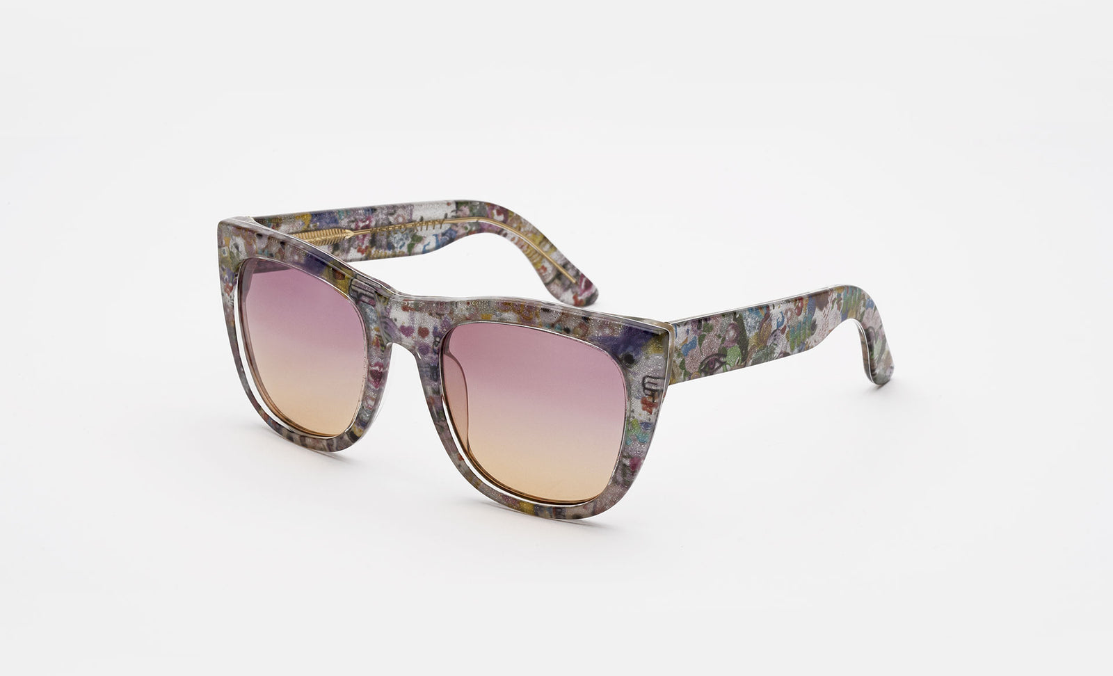 Gals Hello Kitty - Retrosuperfuture -
