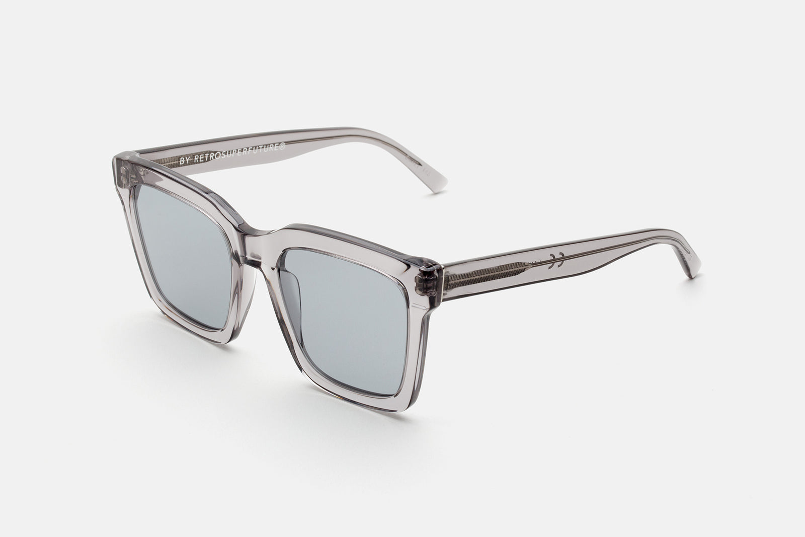 Aalto Nebbia - Retrosuperfuture -