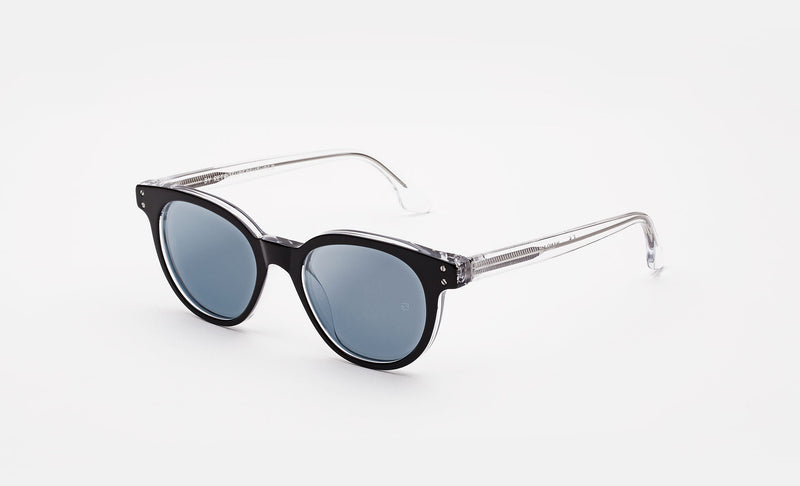Riviera 44Ru - Retrosuperfuture -