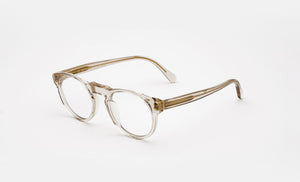 Paloma Optical Resin - Retrosuperfuture - — 1