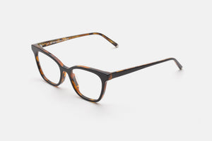 Numero 54 Nero Havana - Retrosuperfuture - — 2