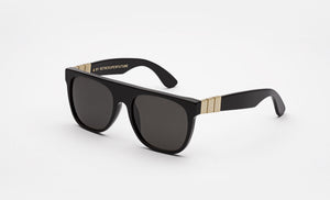Flat Top Gianni - Retrosuperfuture - — 1