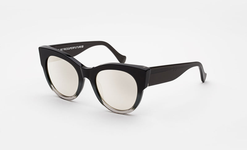 Noa Monochrome Fade - Retrosuperfuture -