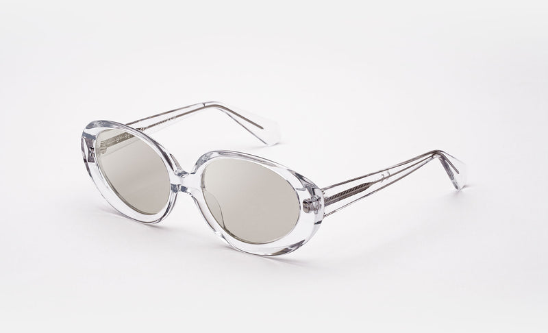 Ines Templar