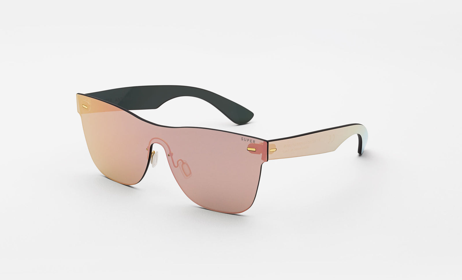Tuttolente Classic Antonia - Retrosuperfuture -