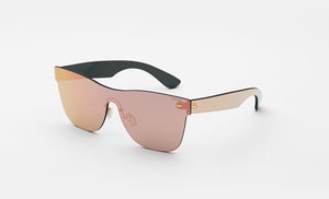 Tuttolente Classic Antonia - Retrosuperfuture - — 2
