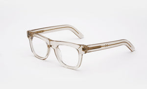 Ciccio Optical Resin - Retrosuperfuture - — 1