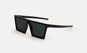 W Polarized - Retrosuperfuture - — 1