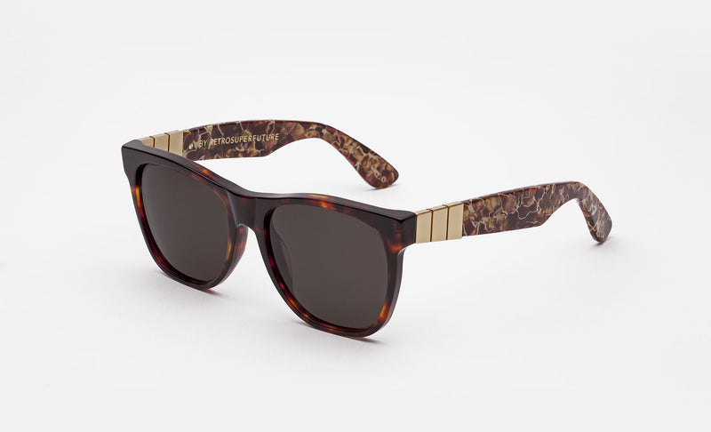 Classic Gianni Inferno - Retrosuperfuture -