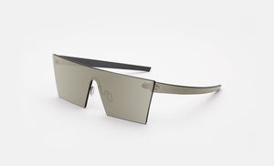Tuttolente W Ivory - Retrosuperfuture - — 2