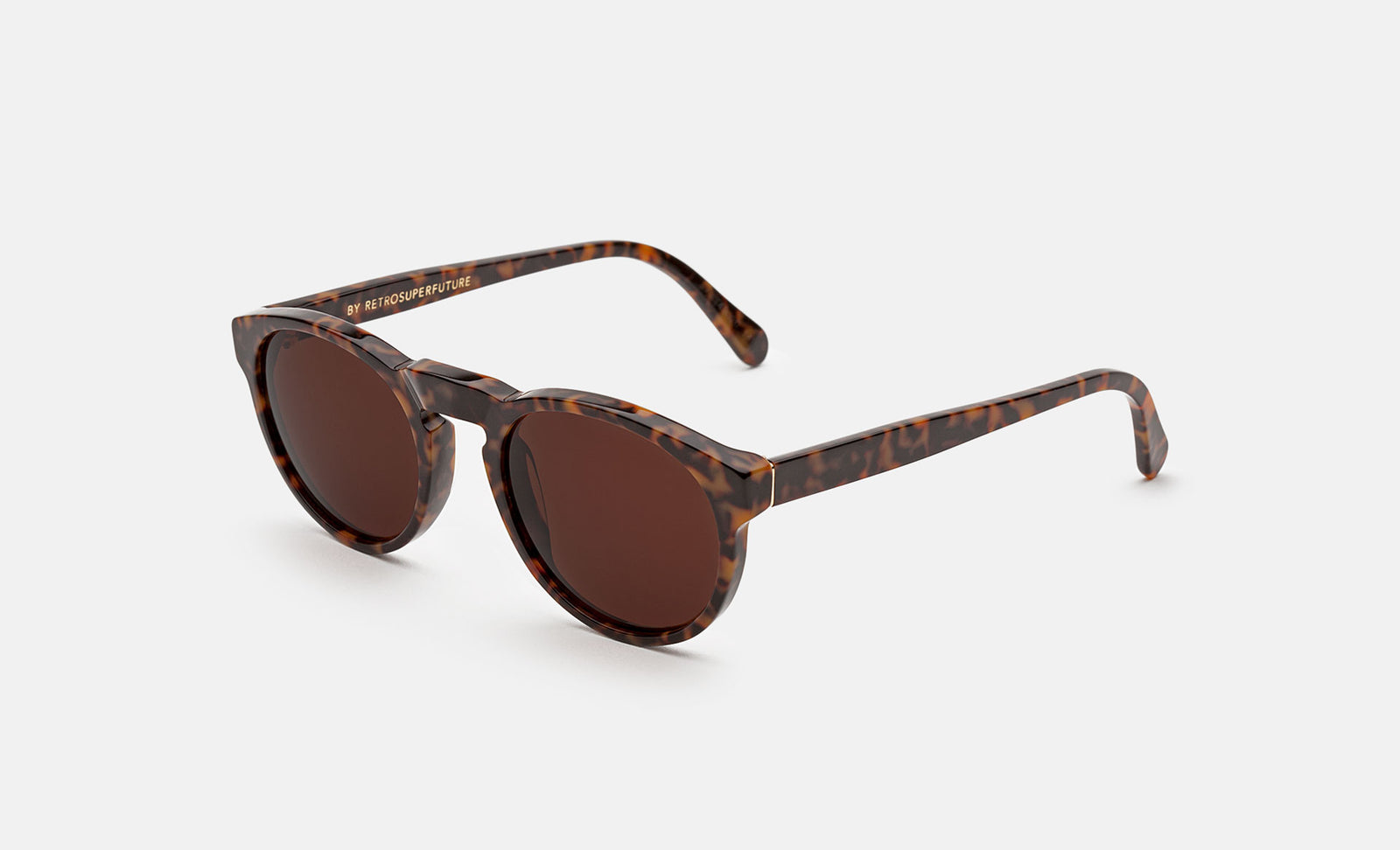 Paloma Havana Materica - Retrosuperfuture -