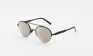 Cooper Monochrome Fade - Retrosuperfuture - — 2