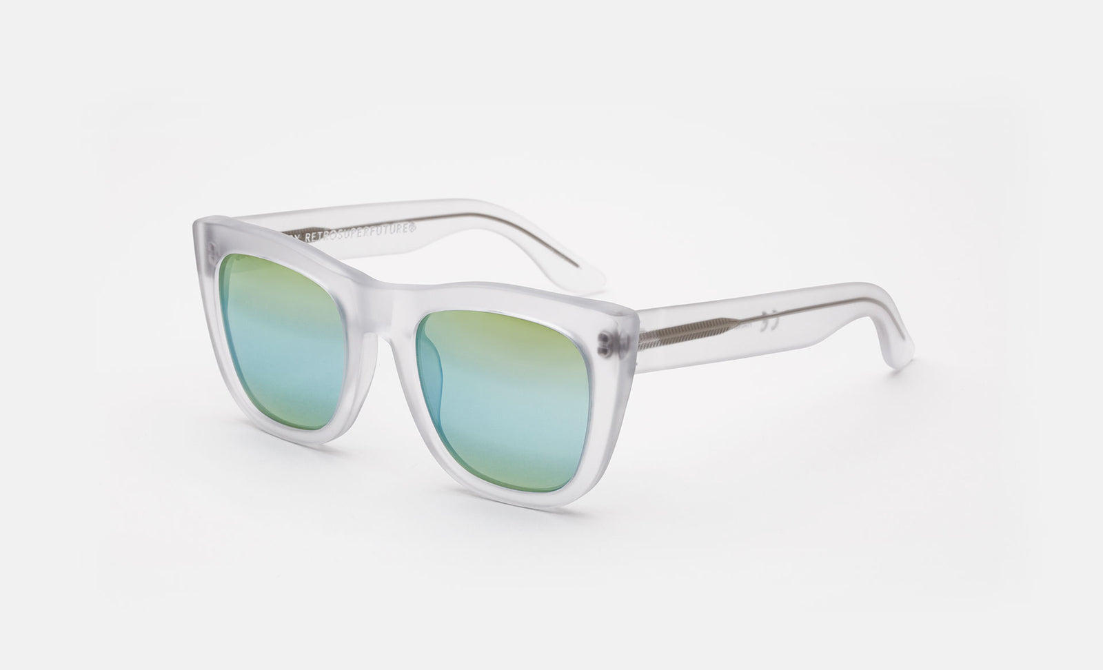 Gals 50M - Retrosuperfuture -