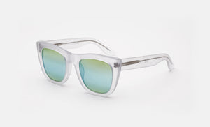 Gals 50M - Retrosuperfuture - — 1