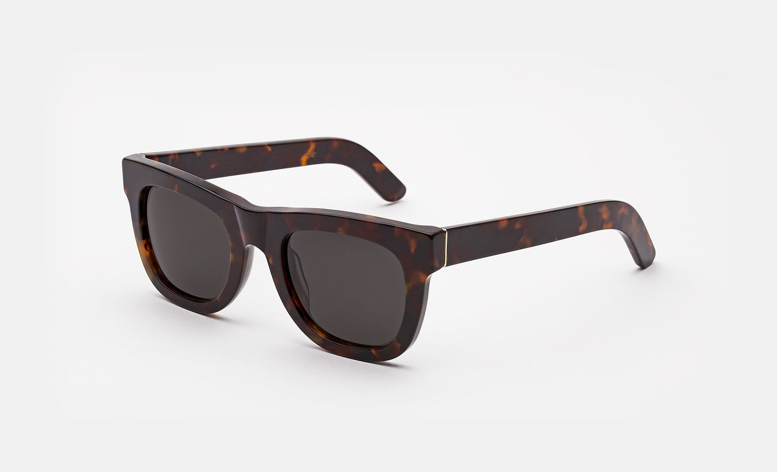 Ciccio Classic Havana - Retrosuperfuture -