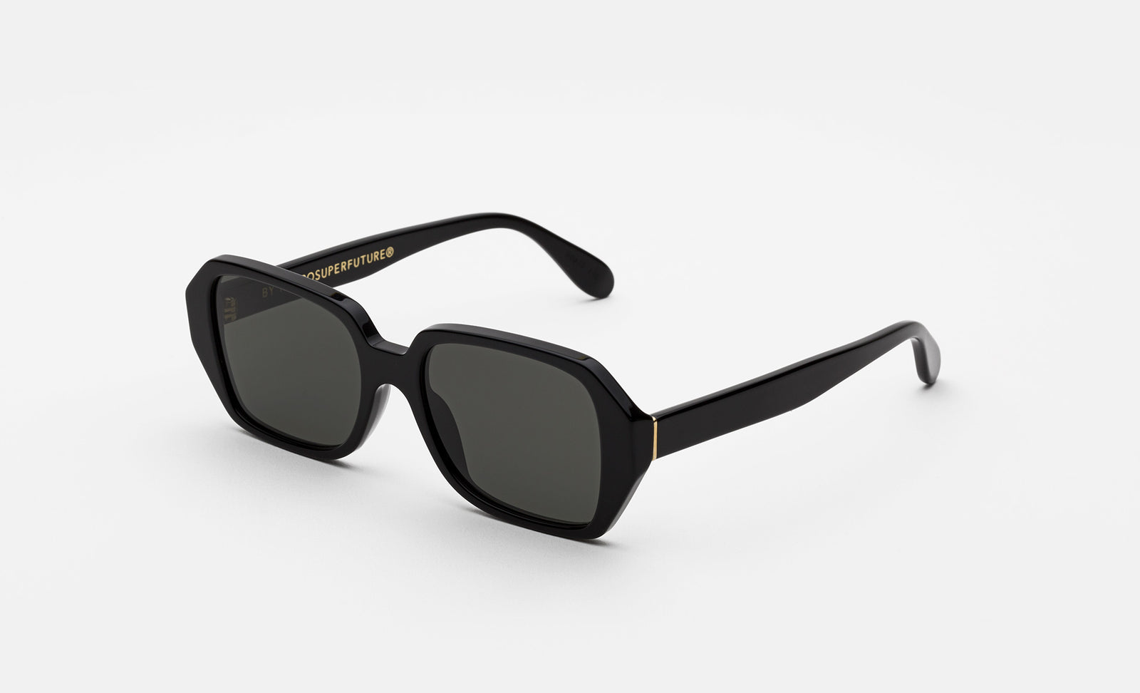 Limone Black - Retrosuperfuture -