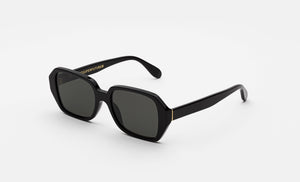 Limone Black - Retrosuperfuture - — 2
