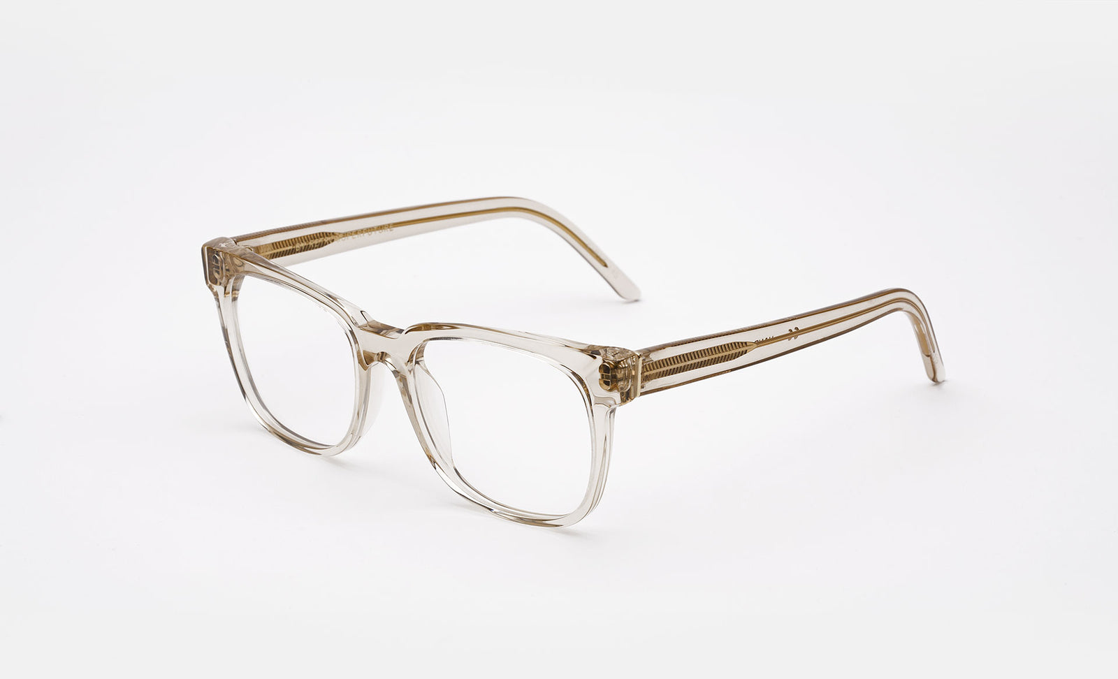 People Optical Resin - Retrosuperfuture -