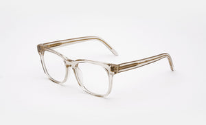 People Optical Resin - Retrosuperfuture - — 1
