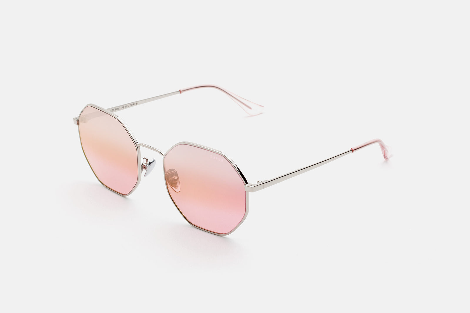 Sagoma Blush Ombre - Retrosuperfuture -