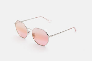 Sagoma Blush Ombre - Retrosuperfuture - — 2