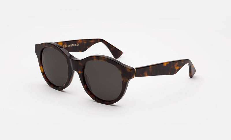 Mona Havana Classic - Retrosuperfuture -