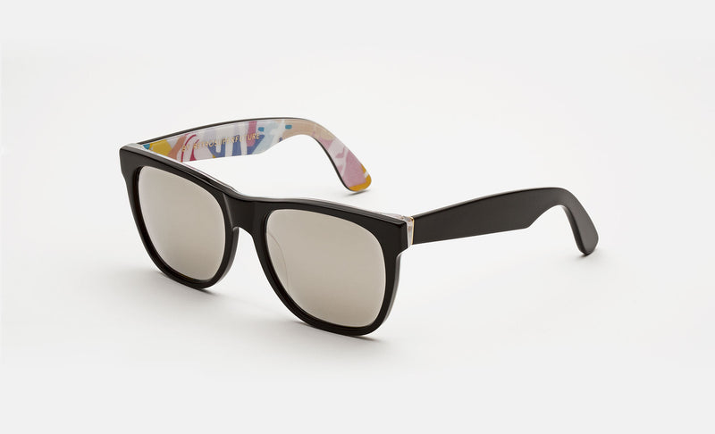 Classic Ferragosto - Retrosuperfuture -