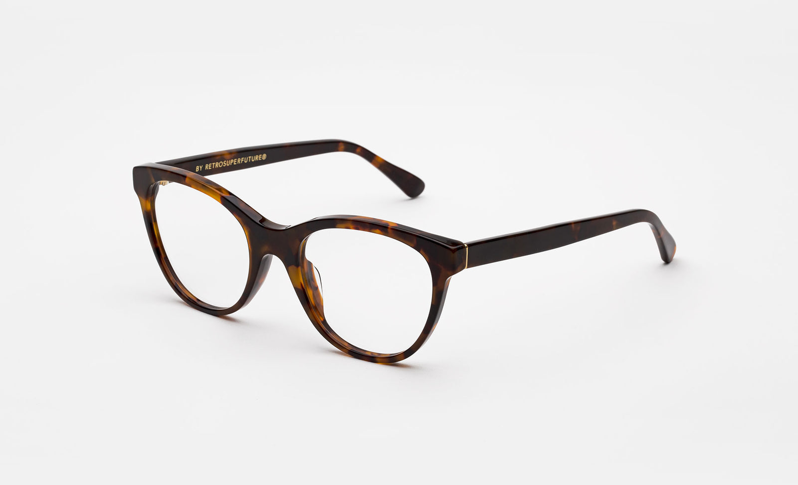 Numero 26 Classic Havana - Retrosuperfuture -