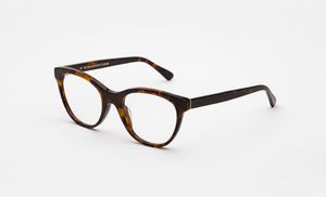 Numero 26 Classic Havana - Retrosuperfuture - — 2