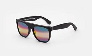 Flat Top M3 - Retrosuperfuture - — 1