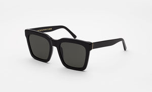 Aalto Black - Retrosuperfuture - — 2