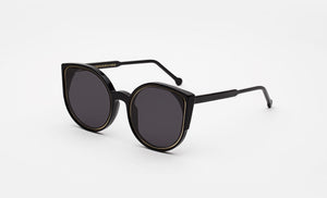 Lucia Impero Forma - Retrosuperfuture - — 1