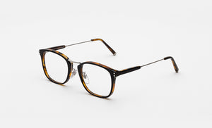Numero 44 Nero Havana - Retrosuperfuture - — 2