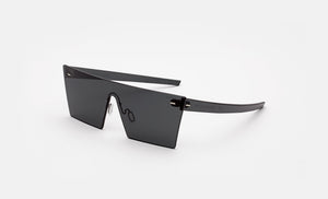 Tuttolente W Black - Retrosuperfuture - — 2