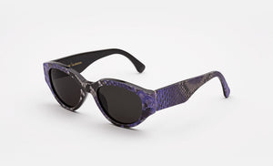 Super & Marques Almeida Violet - Retrosuperfuture - — 1