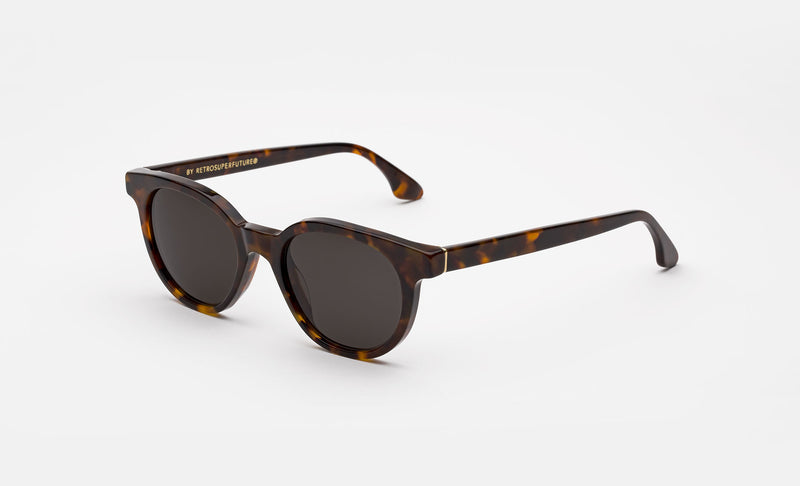 Riviera Classic Havana - Retrosuperfuture -