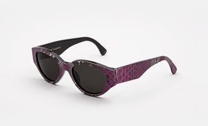 Super & Marques Almeida Pink - Retrosuperfuture - — 1