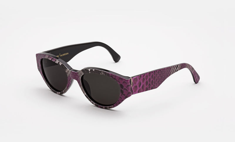 Super & Marques Almeida Pink - Retrosuperfuture -