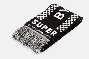 Scarf - Retrosuperfuture - — 3