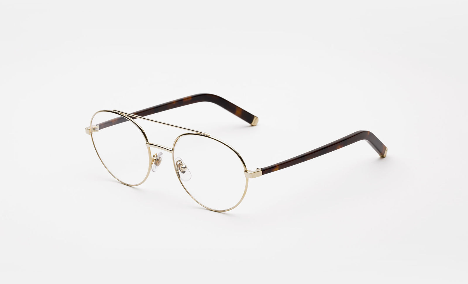 Numero 32 Oro - Retrosuperfuture -